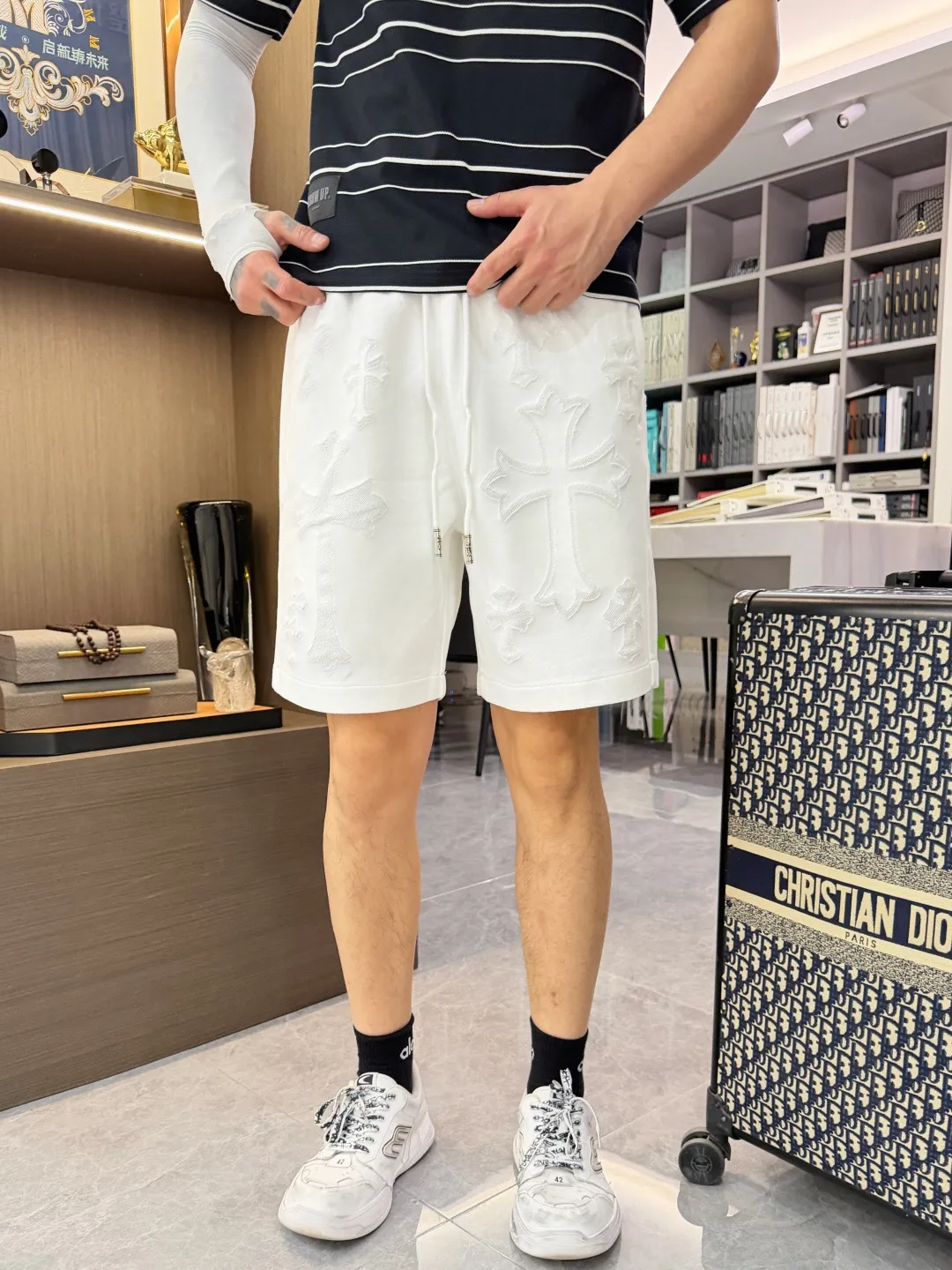 2026 New Arrival ， Breathable Breathable ， ， ， logo ， ！ ！Size：M-XXXL